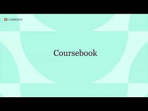 Cambridge International AS & A Level IT resources walk-through