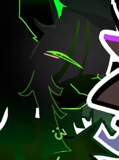 Exploring Claire Swap and Zip Swap Styles