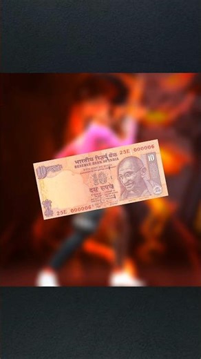 free fire new lobby glitch 😱