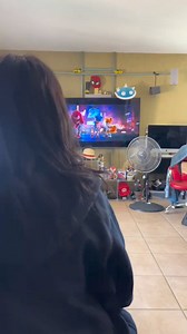 21K views · 690 reactions | gotta go fast #sonicthehedgehog #funny #virals #trend #fbreels2024 #fypシ #boys #foryouシ | Jose Estradaa | Facebook