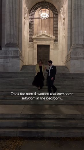 Monica Yates | Trauma Healer, Embodiment Coach, Author & Speaker on Instagram: "Your desires in the bedroom really guide you for what you’re desiring in life. Often, we will let ourselves be more ‘taboo’ or kinky in the bedroom because it’s seen as sexy. We allow our alter ego to come out, and then we shut her down again on the average Tuesday. But in reality, that alter ego that comes out in the bedroom is just a suppressed desire. If you want to be: 🌶️ Told the plan for the whole night so you