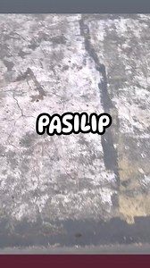 26K views · 210 reactions | Pasilip 﫣﫣﫣 HUNT ALERT  | Princess Cellphone And Accessories Shop | Facebook