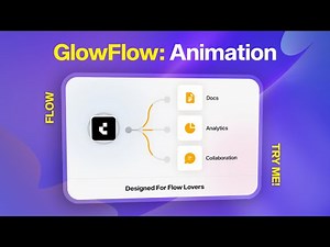 Shimmer Effect Animation in Figma | Workflow Animation UI Tutorial