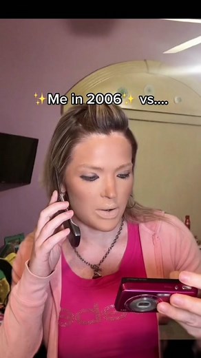 Copycat Toaster Strudel Recipe - Weight Watchers Friendly!