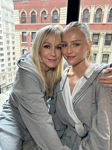 55K views · 1.3K reactions | Happy I Choose Me day!  On the pod...