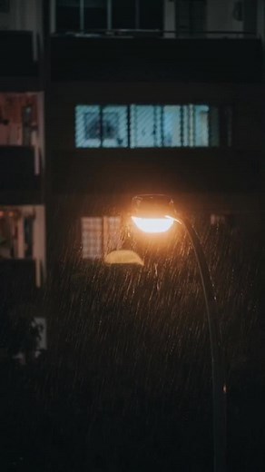 Mastering Rain Photography: Tips and Techniques