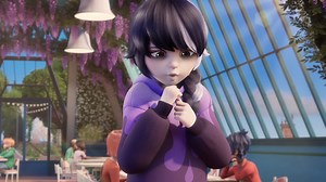 miraculous 6 évad 1 rész klíma Klímakirálynő magyar szinkronnal