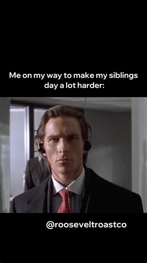 Can’t Let Them Get Comfy! #tiktok #coffee #batman #meme | coffe