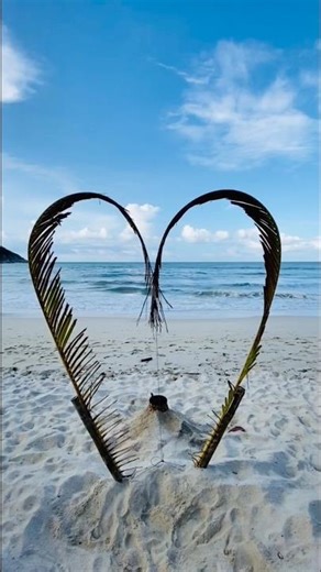 Unke Andaz-e-Karam ✨❤️ | Madhur Sharma | “Unpe wo qurban…” (slowed + reverb)