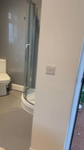 Business is going really well. | Tony Palmer