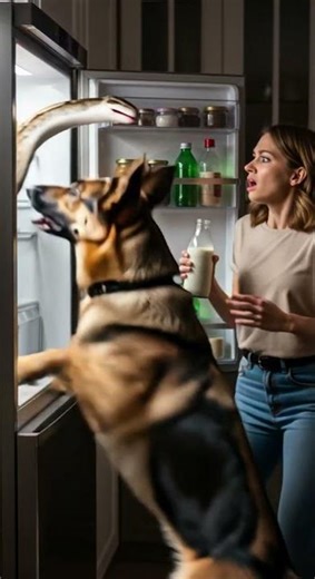 Shocking moment A snake crawls out of the old wooden box #snake #wildlife #nature