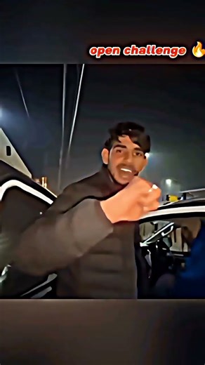 hetaro ko reply 😭😭 #trening #viral