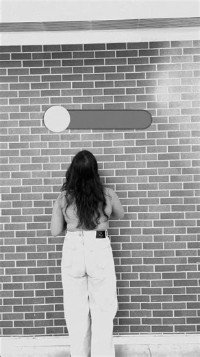 Want to Study STEM in the USA? This Webinar Could Change Everything!