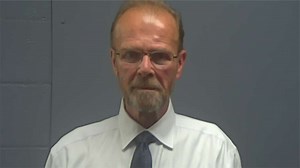 Bob Dean's attorney 'surprised' by charges against nursing home owner