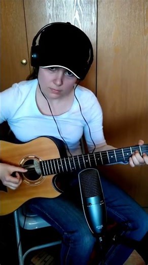 Windy and Warm by Tommy Emmanuel #music #guitar #acoustic #fingerstyle #cover #tommyemmanuel