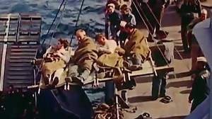 24K views · 602 reactions | Today marks the 76th anniversary of the...