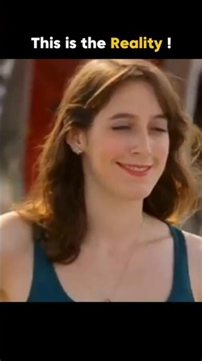 This is the Harsh Reality 2026 #shorts