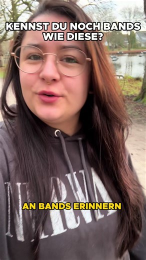 Was sagst DU zum Song? 🖤🫵 #metaltok #fyp #metalhead #oomph #sandmann