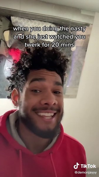 missionary is not recommended with ceiling mirrors 😕 #fyp #foryoupage #RefundGlowUp #MillionActsofLove