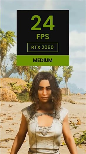 RTX 2060 VS HIGH END GAMES || EXTREME GRAPHICS || NVIDIA RTX 2060 #pcgaming #gaming