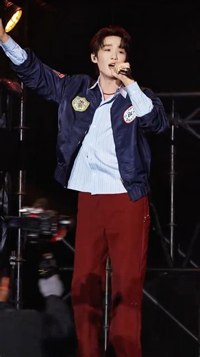 New song 《苏格拉·别提》[Sū gé lā · bié tí] ~ Socrates, Don’t Mention It 🩵 #苏格拉·别提 #王赫野 #wangheye