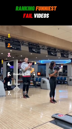 DON'T CHECK THE SOUND | Ranking top 7 funniest fails videos #shorts #viral #top5 #fail #funny