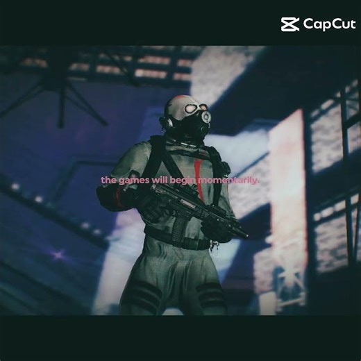 gmod stand pose / possing #gmod #posing #pose #pourtoi #squidgame