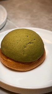 Why choose between a bite and a brew? Enjoy both! 🥐☕ Get 10K off selected drinks with every Kenangan Boulangerie pastry. Don’t miss out visit us today! #KenanganBoulangerie #KenanganSignature #KenanganHeritage | Kopi Kenangan