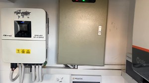 Multi solutions & Services on Reels