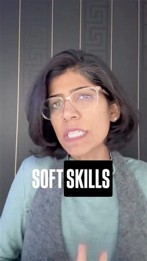 What to say when a conversation feels awkward? #emotionalintelligence #professionalgrowth