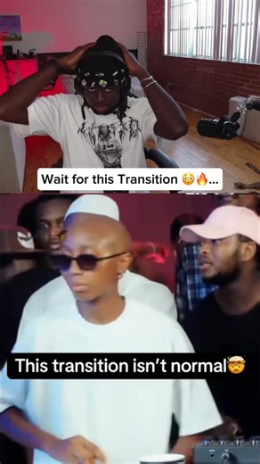 Madara Dusal on Instagram: "Oooh my Gaaash 🔥🔥"