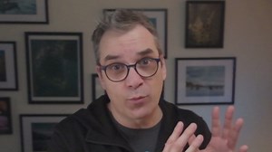 Get Started with .NET and AI using dotnet/ai-samples QuickStarts