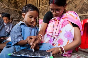 66K views · 1.9K reactions | Our projects create access to education in India, fight disease in Nigeria, supply food pantries in the United States, and provide medical care to newborns in Brazil. Your gift makes our work possible. | Rotary International | Facebook