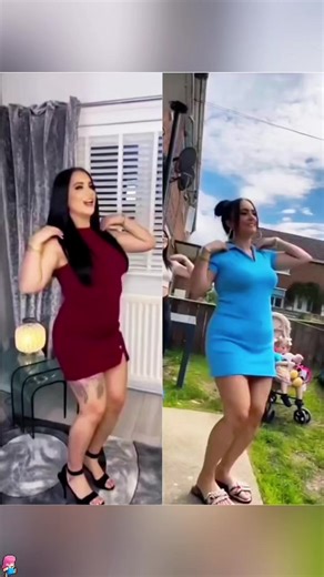 #capcut #capcutpioneer How do I make this viral AI video dancing to a 90s dance song? Today I’ll show you step by step. Tutorial: Trending AI effect for group choreo to Pump Up The JamAI video generator for Pump Up The Jam dance videosHow to create an AI dance video to Pump Up The Jam for social mediaOriginal AI-generated dance moves to Pump Up The JamCreate a free AI dance video to Pump Up The Jam from a single photoHow to make a group dance to Pump Up The Jam from one photo using AIFree AI too