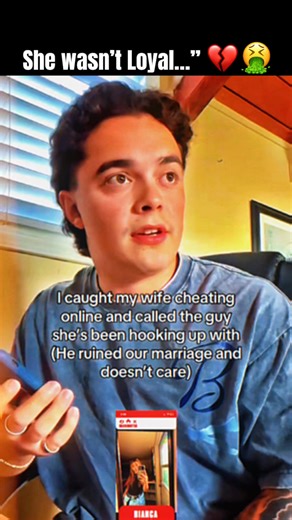 Cheating Is Shameful in Relationships🤮😭 #cheater #cooked #relationship | Real Lifestyle