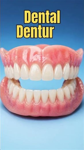 Talking about Cosmetic Dental Care?