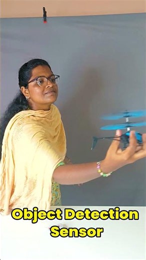 Exceed Remote Control Helicopter for Kids | USB Rechargeable Flying Toy