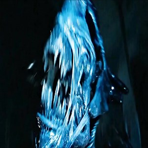 35K views · 530 reactions | Best Action Movie | Cláudio HST fitness | Facebook