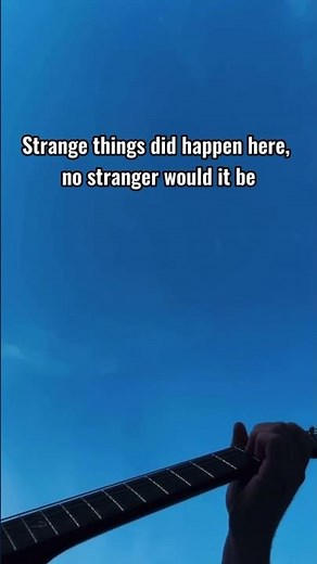 The Hanging Tree - The Hunger Games #shorts #guitar #music #cover #acoustic #karaoke #hungergames