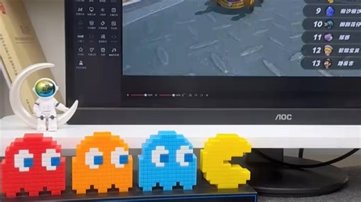 优籁特ULTunite优籁特视频采集卡hdmi电脑Switch苹果手机直播PS5录制4K高清TypeCUSB双头USBTypeC二合一4K采集