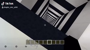 Every Block Challenge in Minecraft: Complete Guide