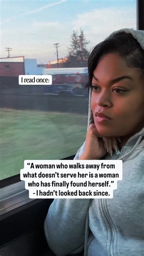 Embracing Healing After Divorce: A Journey to Self-Love