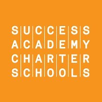 Success Academy Charter Schools | LinkedIn