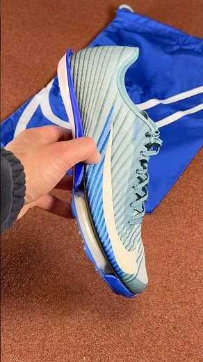Middle distance or sprints? 👀 Shop Dragonfly 2 and Maxfly 2 BRS now at Pro:Direct Running 🔥🌐