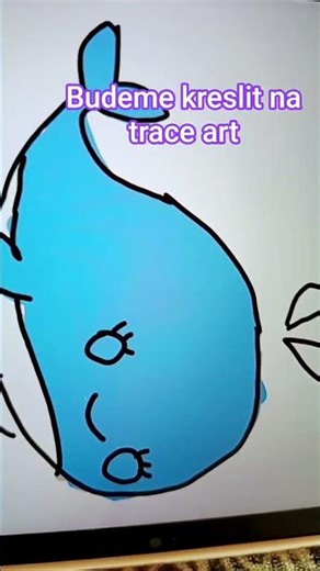 #Traceart 2 března 2026