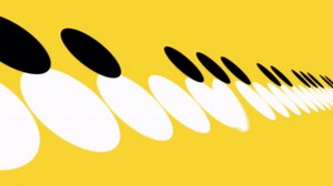 Network Package: ABC Generic ID's