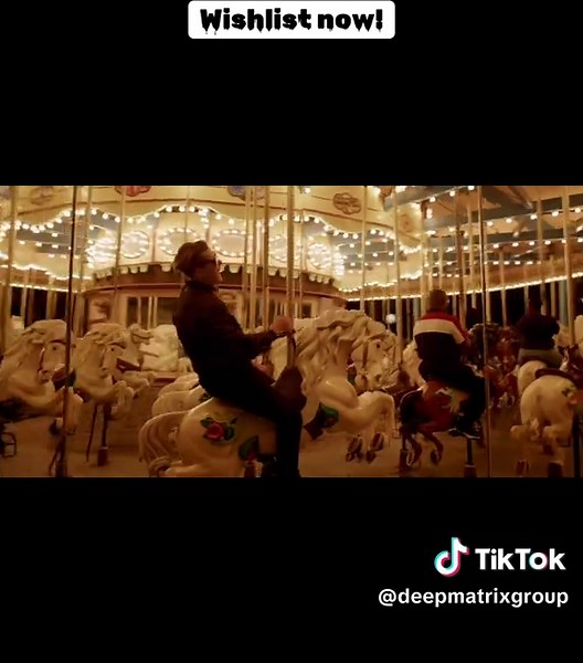 DeepMatrixGroup on TikTok