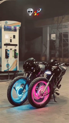 black splendor modified full 🥵🥵 #shorts #splendor