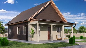 FrameUpNow Callahan-ADU-1020 202491543