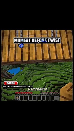 Java's Bridging 🆚 Bedrock's bridging 🗿🤯☠️ || #shorts #minecraftshorts #trollface #gaming #viral